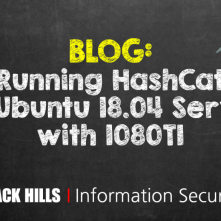 00314_06252018_RunningHashcatOnUbuntu