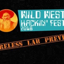 lab preview