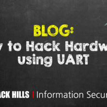 00403_09032019_HowToHackHardwareUART
