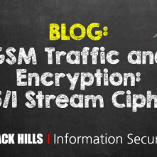 00415_11042019_GSMTrafficEncryption