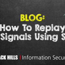 00430_01222020_HowToReplayRFSignalsSDR-1