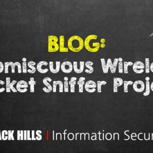 00463_05262020_PromiscuousWirelessPacketSnifferProject